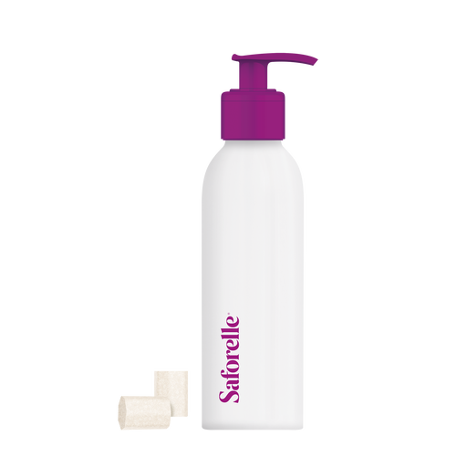 Solução de Lavagem - Kit de Reconstituição, , medium